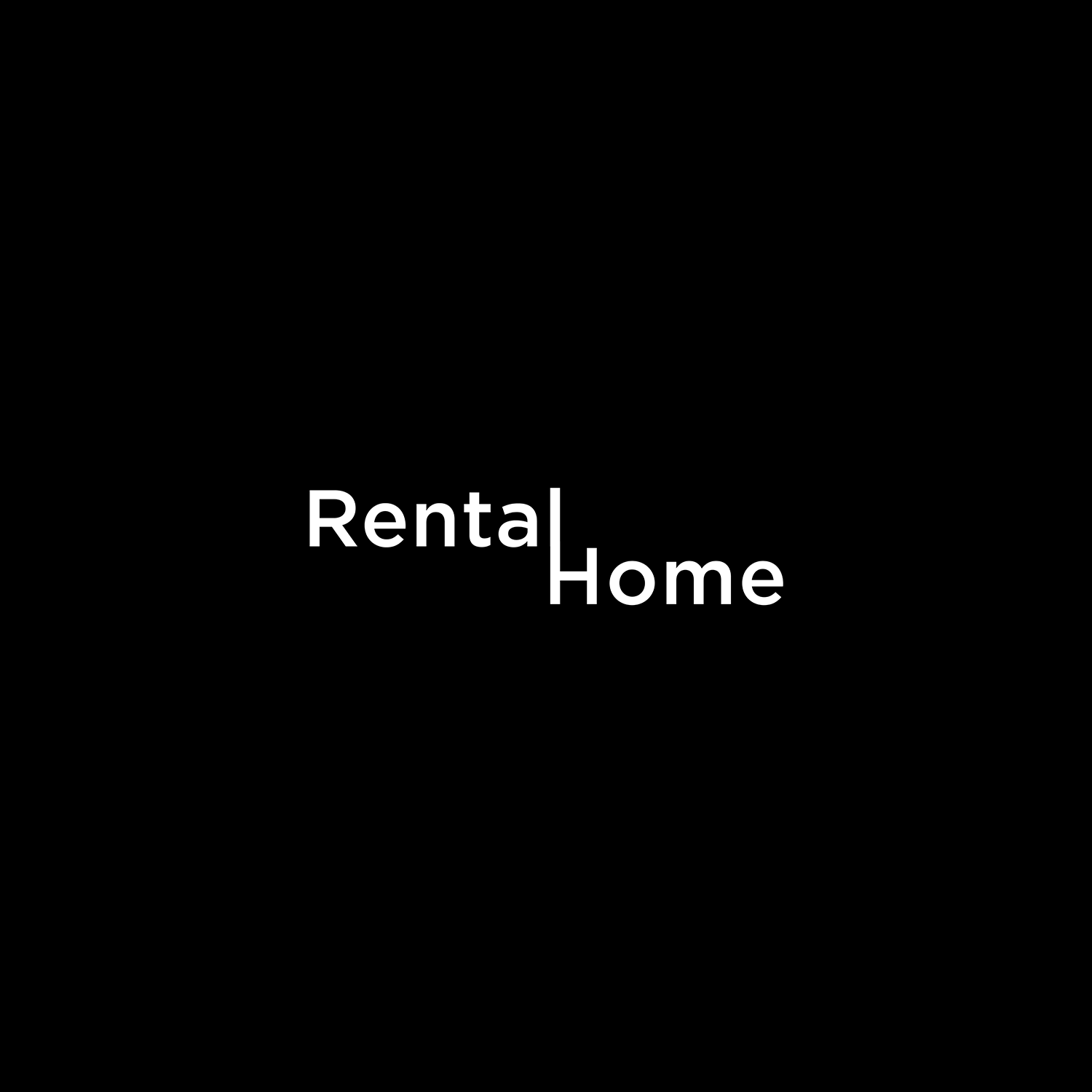 Rental Home